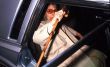 Greta Garbo 1990  NYC.jpg